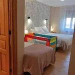 Rural Orquidea Hotel *