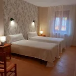 Hotel Rural Orquidea *