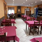 Hotel Rural Orquidea