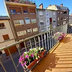Rural Orquidea Hotel *