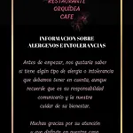 Hotel Rural Orquidea Velilla del Rio Carrion