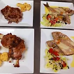 Rural Orquidea *