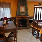 Rural Orquidea Hotel