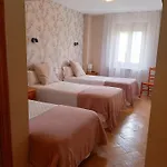 Hotel Rural Orquidea