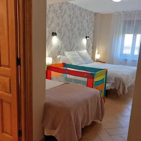 Rural Orquidea Hotel *