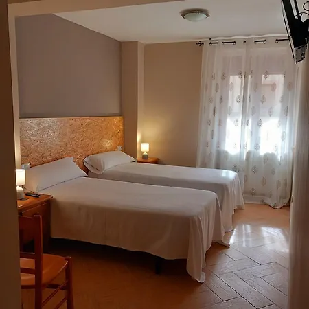 Rural Orquidea Hotel *