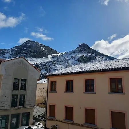 Rural Orquidea Hotel *