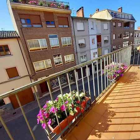 Rural Orquidea Hotel *