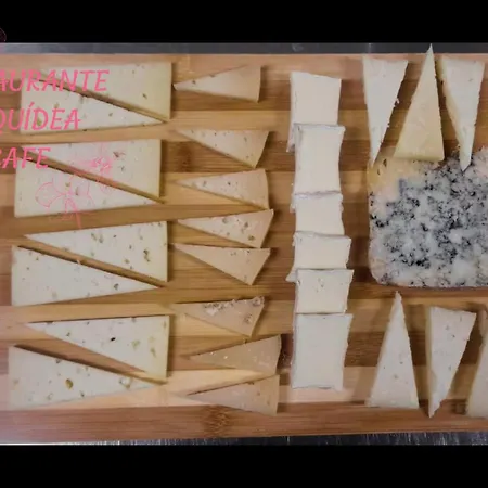 Rural Orquidea Hotel *