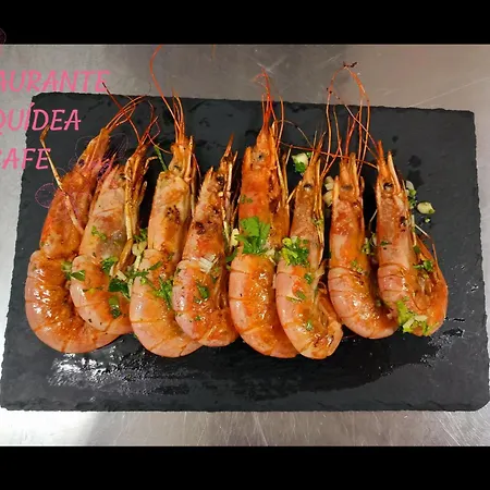 Rural Orquidea Hotel *