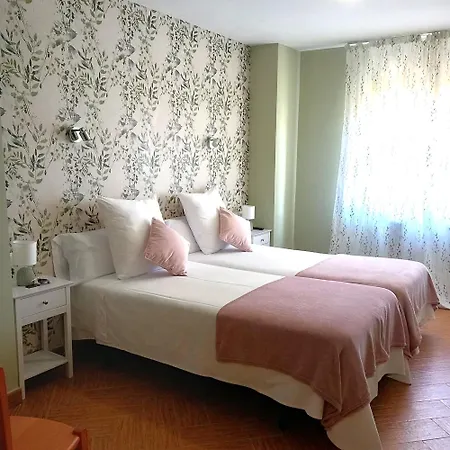 Rural Orquidea Hotel
