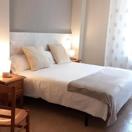 Rural Orquidea Hotel *