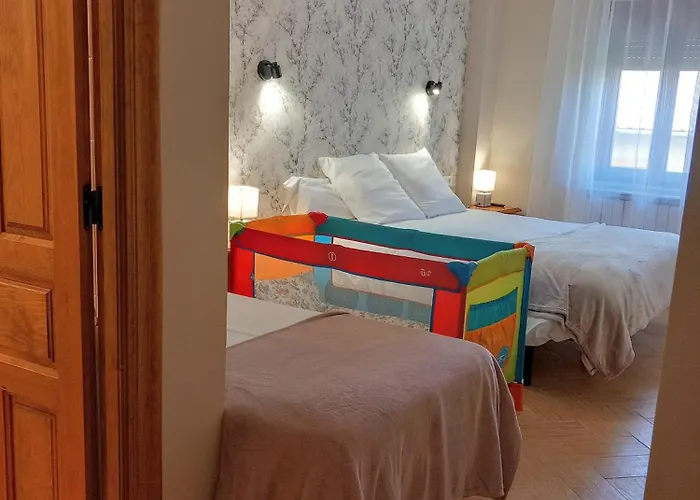 Rural Orquidea Hotel *