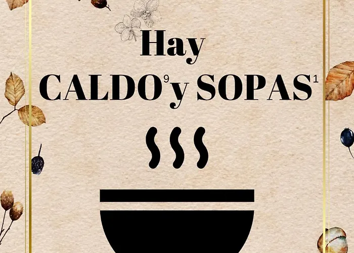 Rural Orquidea * Velilla del Rio Carrion