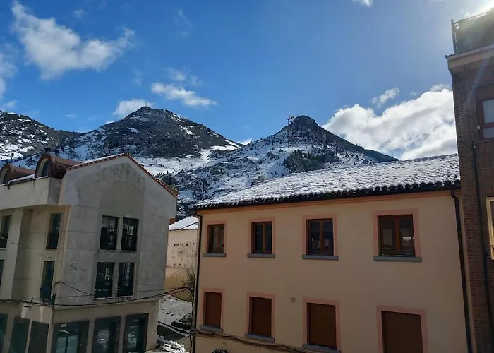 Rural Orquidea Hotel *