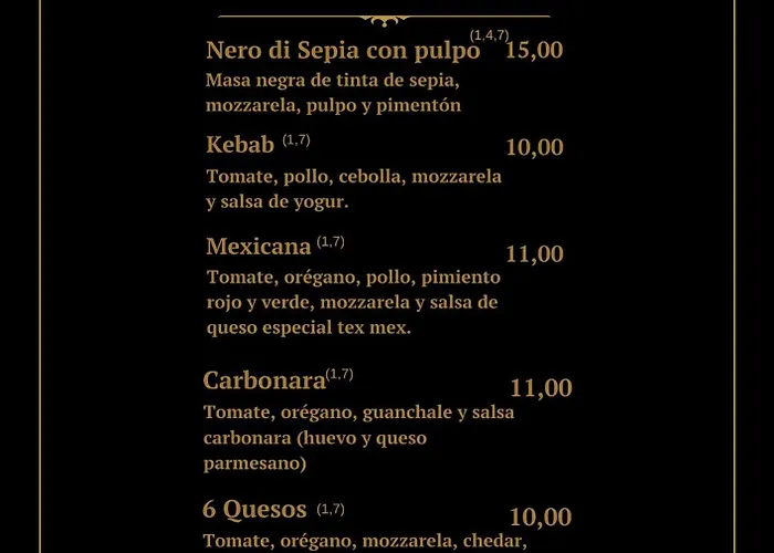 Hotel Rural Orquidea Velilla del Rio Carrion