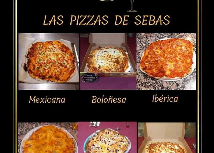 Rural Orquidea * Velilla del Rio Carrion